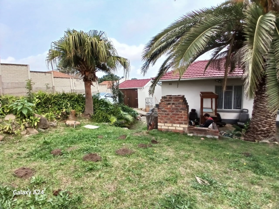 3 Bedroom Property for Sale in Cambridge West Eastern Cape